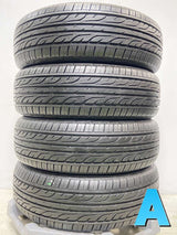 ダンロップ エナセーブ EC202 195/65R15  4本