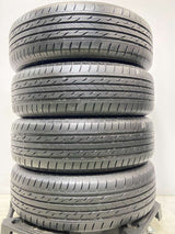 ブリヂストン ネクストリー 185/65R15  4本