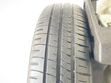 ダンロップ ENASAVE EC204 165/65R15  1本