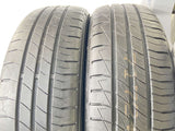 ダンロップ ルマン5 165/55R15  2本