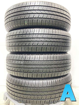 グッドイヤー エフィシエント グリップ ECO 195/65R15  4本