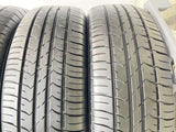 グッドイヤー エフィシエント グリップ ECO 195/65R15  4本