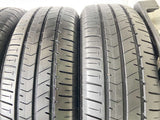 ブリヂストン エコピア NH100 RV 195/65R15  4本