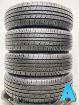 グッドイヤー エフィシエント グリップ ECO EG01 185/65R15  4本