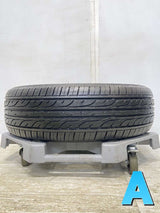 ダンロップ エナセーブ EC202 195/65R15  1本