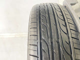 ダンロップ エナセーブ EC202 195/65R15  1本