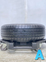 グッドイヤー エフィシェントグリップ エコ EG01 195/65R15  1本