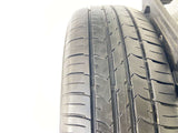 グッドイヤー エフィシェントグリップ エコ EG01 195/65R15  1本