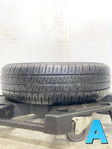 ダンロップ エナセーブ EC204 165/60R15  1本