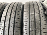 ブリヂストン エコピア NH100 RV 195/65R15  4本