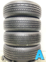 ブリヂストン レグノ GR-X2 195/65R15  4本