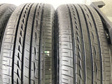 ブリヂストン レグノ GR-X2 195/65R15  4本
