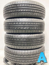 ヨコハマ エコス ES31 185/65R15  4本