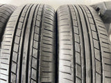 ヨコハマ エコス ES31 185/65R15  4本