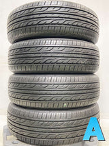 ダンロップ エナセーブ EC202 185/65R15  4本