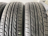 ダンロップ エナセーブ EC202 185/65R15  4本