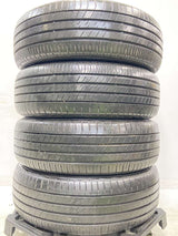 ダンロップ ルマン5 185/65R15  4本
