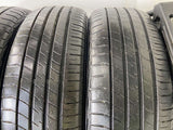 ダンロップ ルマン5 185/65R15  4本