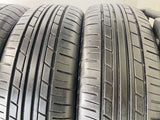 ヨコハマ エコス ES31 185/65R15  4本