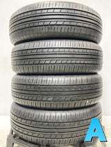 ヨコハマ エコス ES31 185/65R15  4本