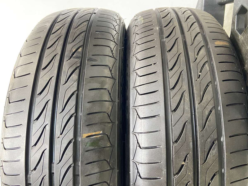 BEARWAY BW280 175/60R15  2本