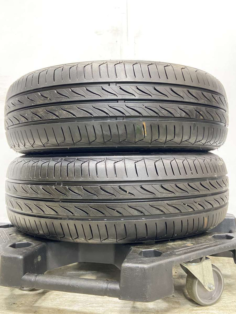 BEARWAY BW280 175/60R15  2本