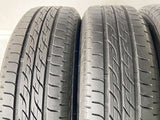ブリヂストン ネクストリー 175/65R15  /トヨタ純正  5.0J+ 100-4穴 4本