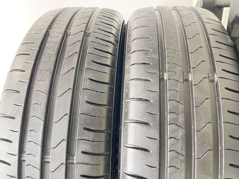 ファルケン SINCERA SN832I 165/55R15  2本