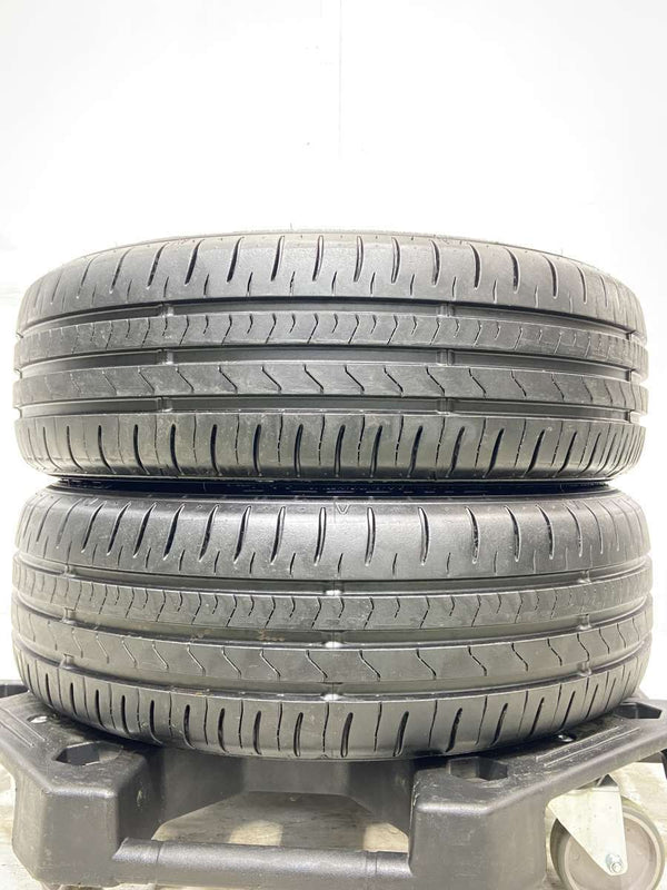 ファルケン SINCERA SN832I 165/55R15  2本