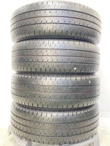 ブリヂストン MILEX　TA-51 195/65R15  4本
