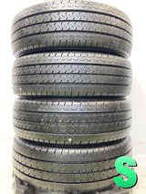 ダンロップ SP TX-01 195/65R15  4本