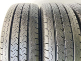 ダンロップ SP TX-01 195/65R15  4本