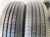 ダンロップ VEURO VE303 185/65R15  2本