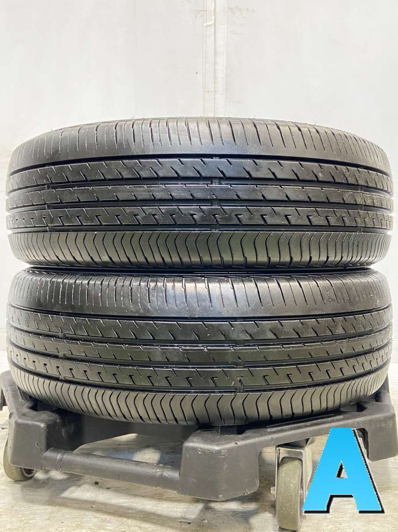 ダンロップ VEURO VE303 185/65R15 2本 – タイヤ・ホイールカンパニー