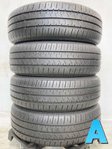 ブリヂストン エコピア NH100 RV 195/65R15  4本