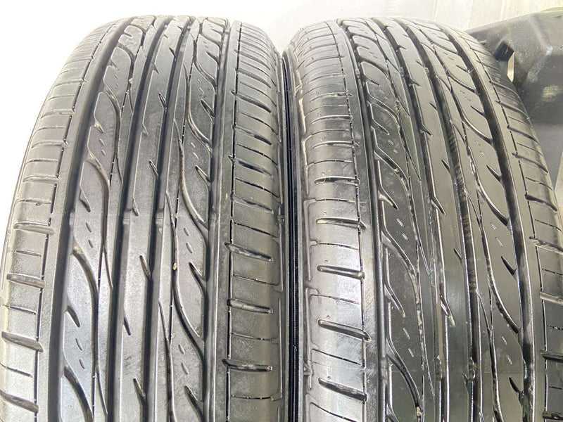 ダンロップ エナセーブ EC202 185/60R15  2本