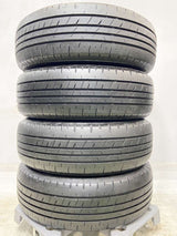 ブリヂストン プレイズ PX-RV2 195/65R15  4本
