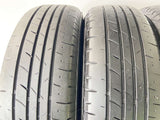 ブリヂストン プレイズ PX-RV2 195/65R15  4本