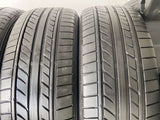 グッドイヤー イーグル LS EXE 185/55R15  4本