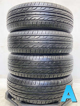 ダンロップ エナセーブ EC202 195/65R15  4本
