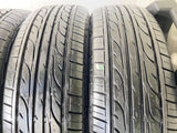 ダンロップ エナセーブ EC202 195/65R15  4本