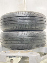 ブリヂストン エコピア EP150 165/55R15  2本