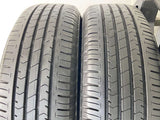ブリヂストン エコピア NH100 195/65R15  2本