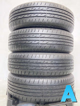ブリヂストン ネクストリー 185/65R15  4本