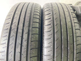 ヨコハマ ブルーアースGT AE51 185/65R15  2本