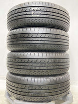 ブリヂストン プレイズ PX-RV 195/65R15  4本