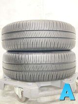 ミシュラン エナジーセイバー4 185/65R15  2本