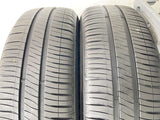ミシュラン エナジーセイバー4 185/65R15  2本