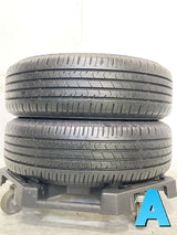 ブリヂストン エコピア NH100 195/65R15  2本