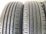 ブリヂストン エコピア NH100 195/65R15  2本